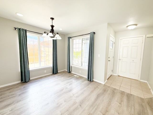 1059 Nw Gladiola Ct #1 - Photo 7 of 35