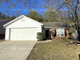 843 Anchor Way Ne - Photo 1 of 1