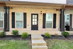 featured image of 422 Rick Mccormick Dr
