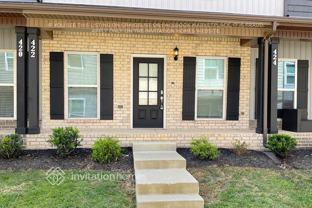 422 Rick Mccormick Dr - Photo 1 of 1
