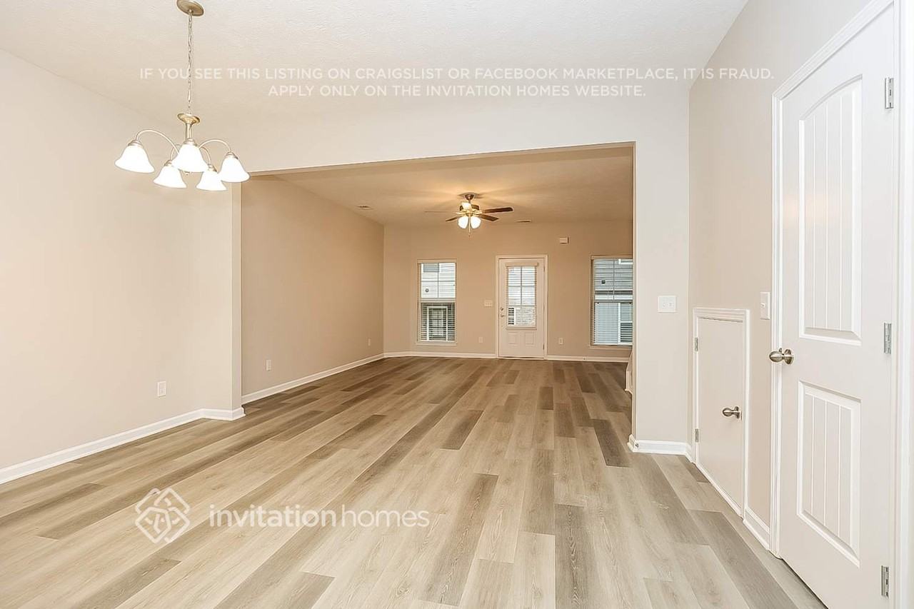 422 Rick Mccormick Dr - Photo 5 of 18