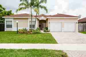 featured image of 9191 Sw 212th Ter