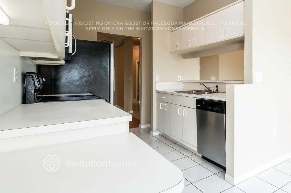 9191 Sw 212th Ter - Photo 6 of 17
