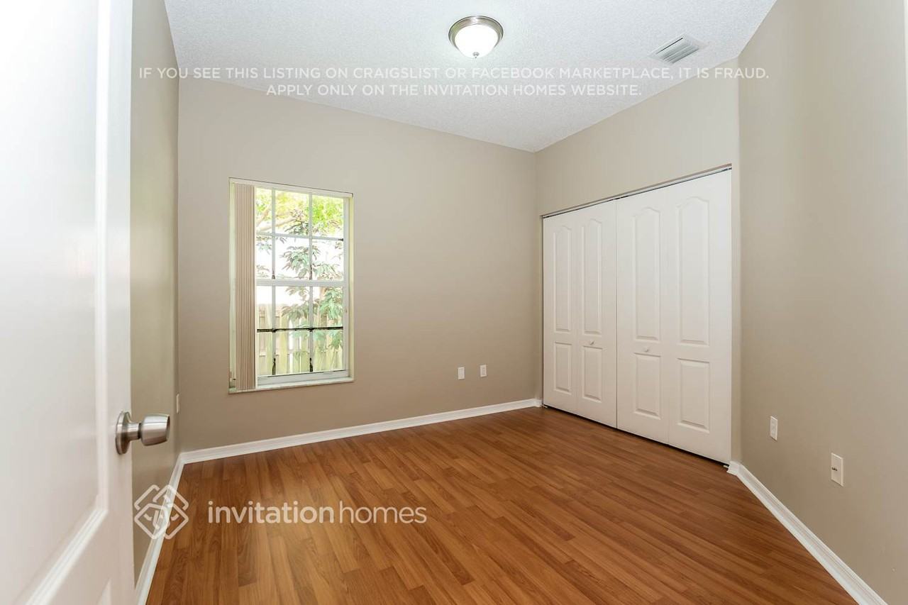 9191 Sw 212th Ter - Photo 7 of 17