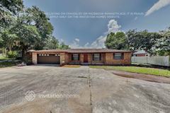 34139 Radio Rd - Photo 1 of 1