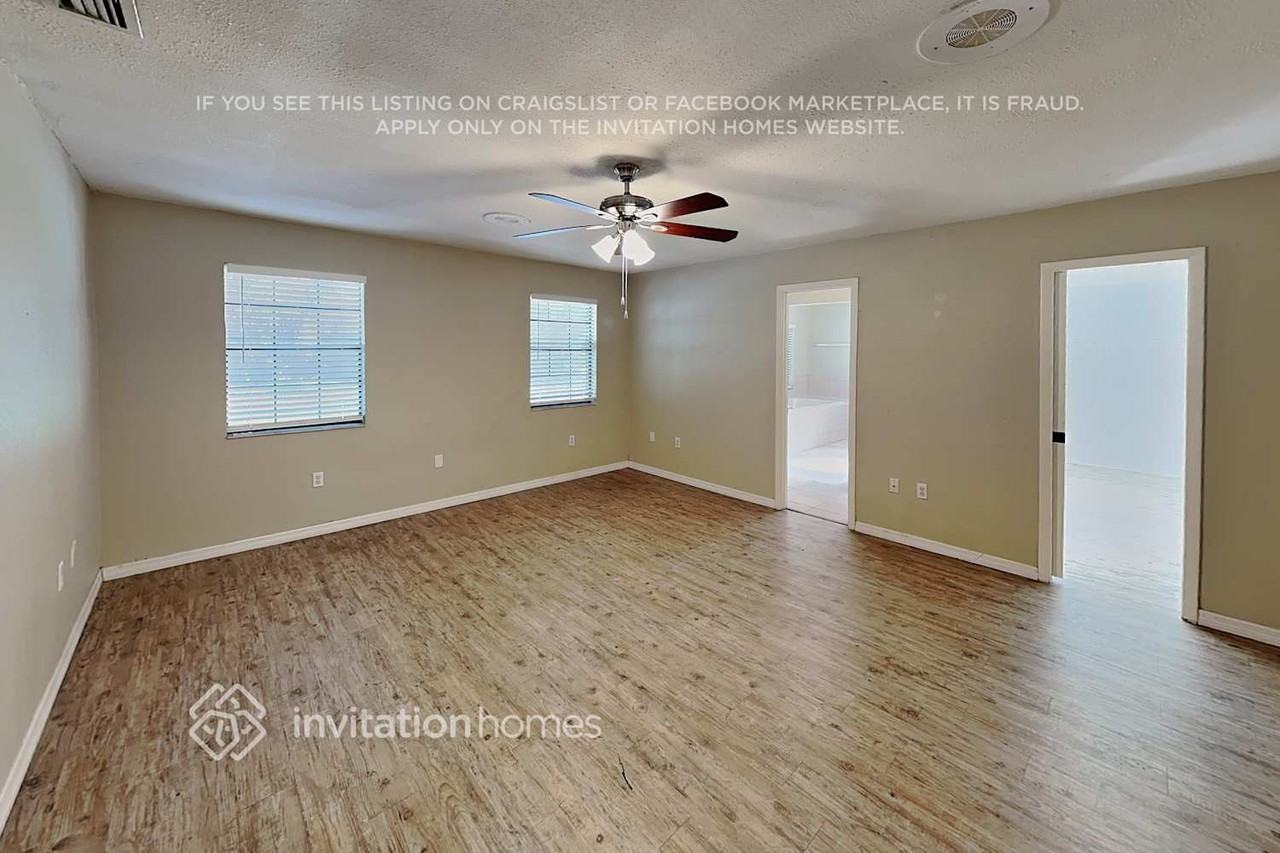 34139 Radio Rd - Photo 6 of 18
