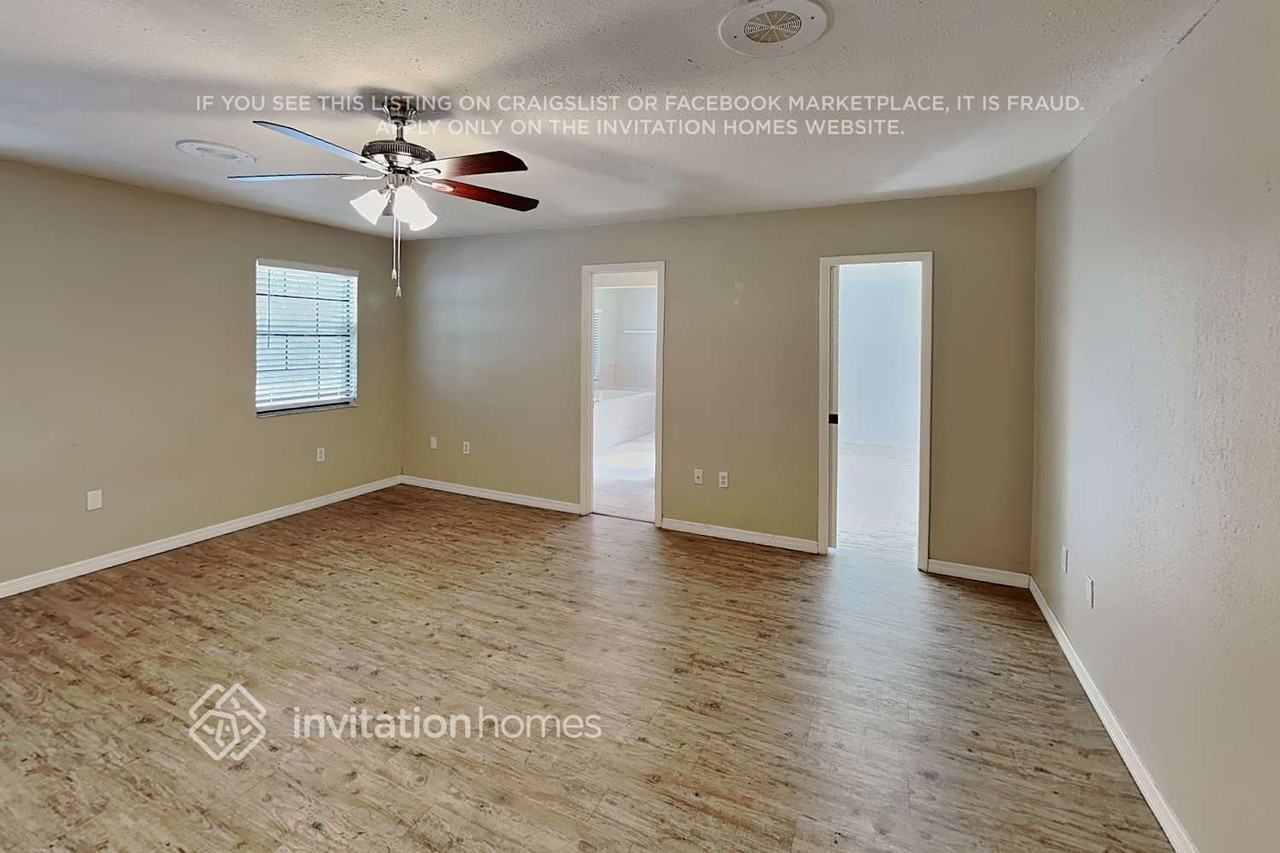 34139 Radio Rd - Photo 7 of 18