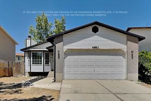 featured image of 4980 W Shooting Star Ave
