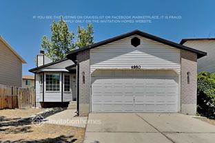 4980 W Shooting Star Ave - Photo 1 of 1