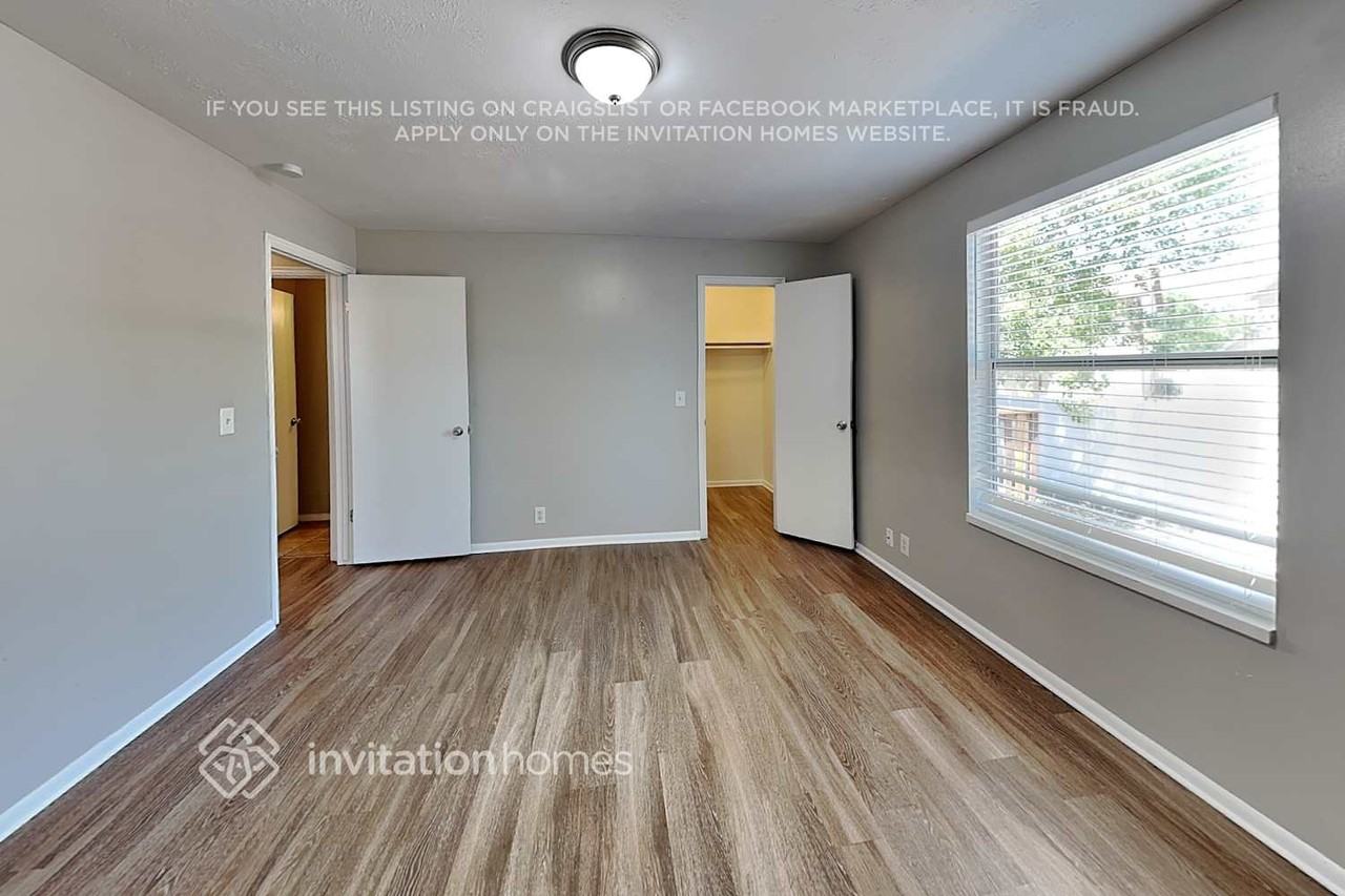 4980 W Shooting Star Ave - Photo 7 of 21