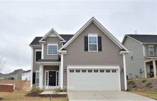 1088 Lakemont Dr - Photo 1 of 1