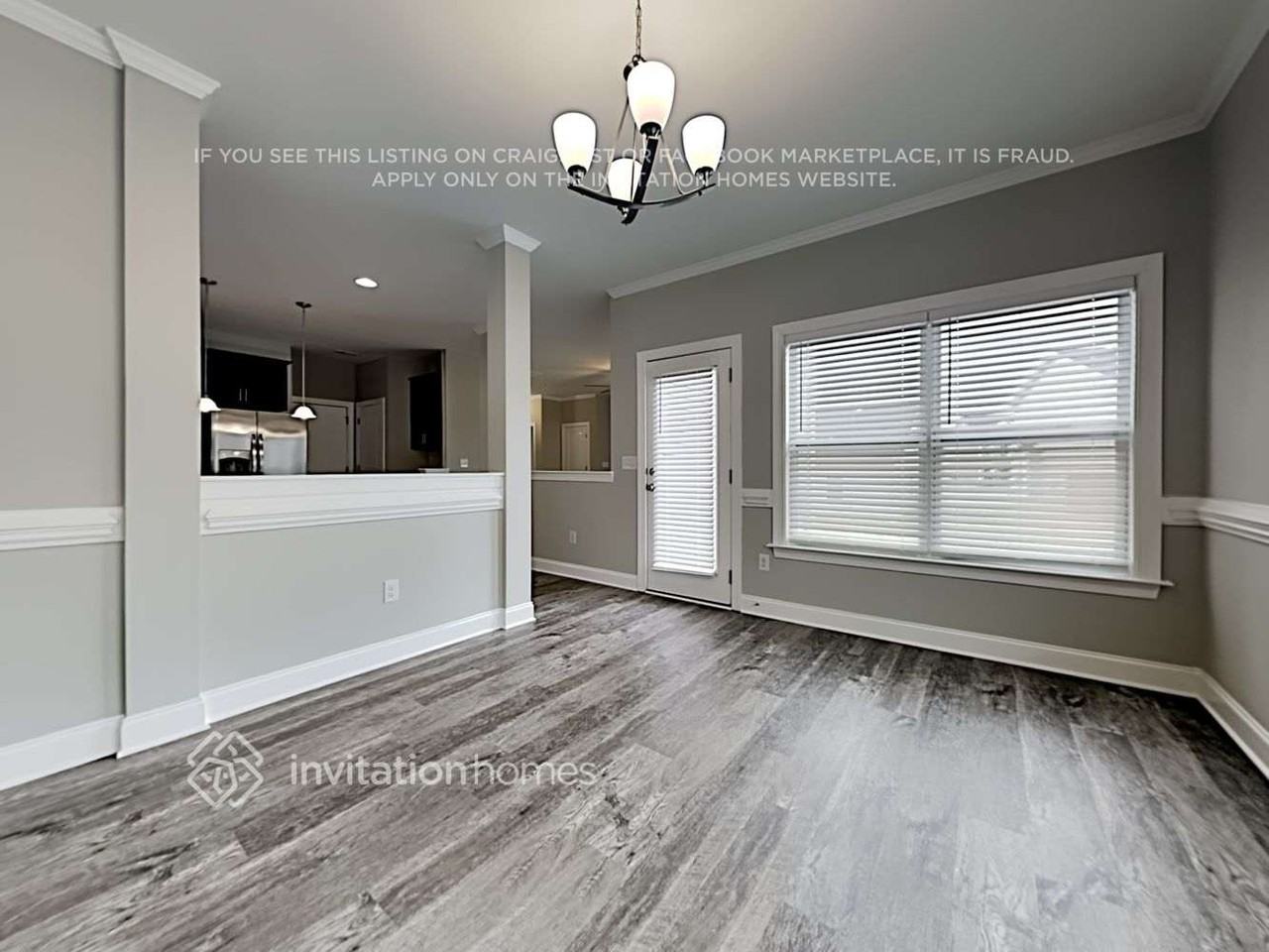 1088 Lakemont Dr - Photo 4 of 20