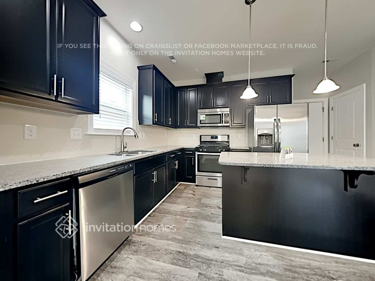 1088 Lakemont Dr - Photo 6 of 20