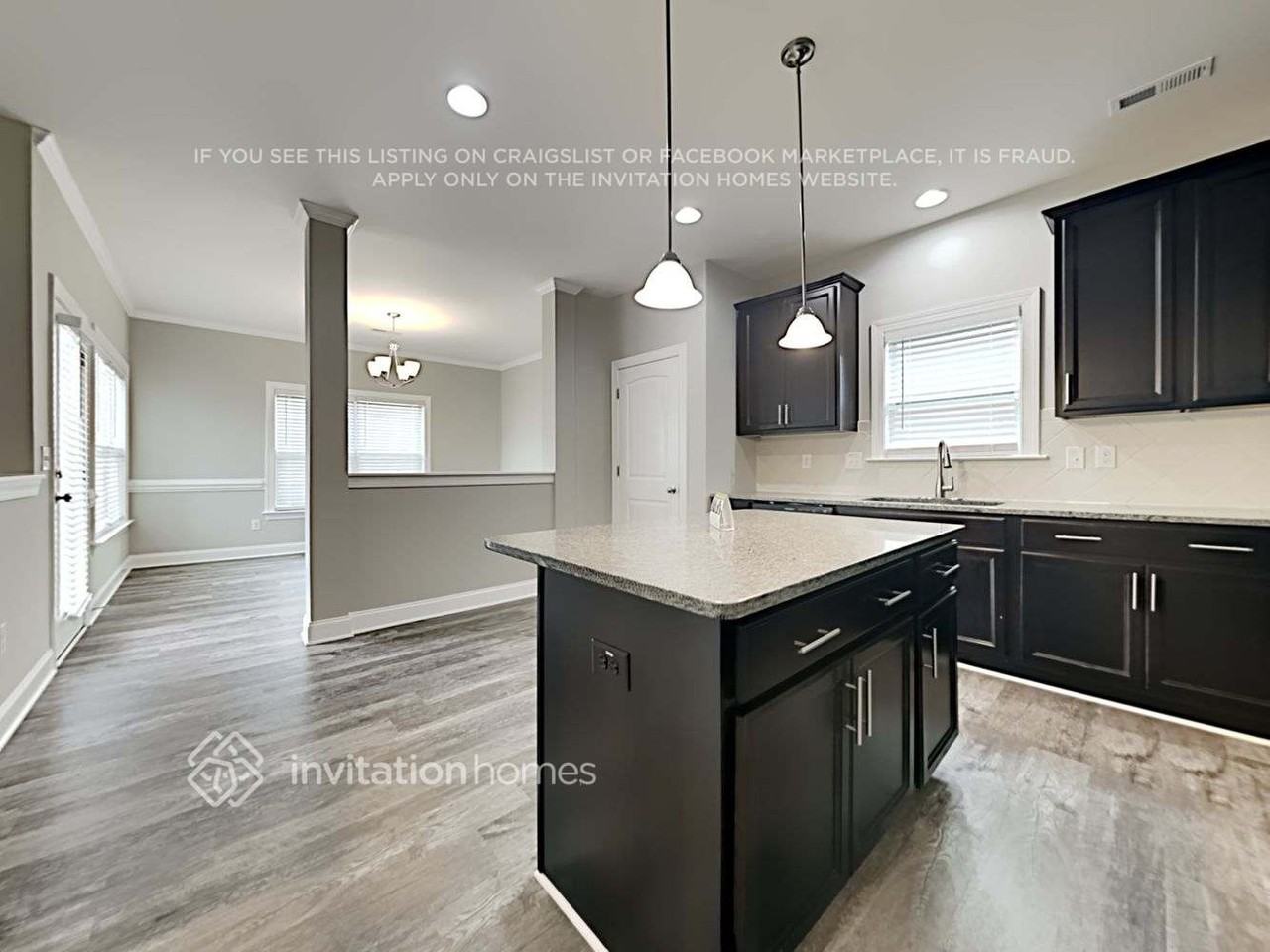 1088 Lakemont Dr - Photo 7 of 20