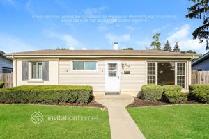 featured image of 540 N 2nd Ave