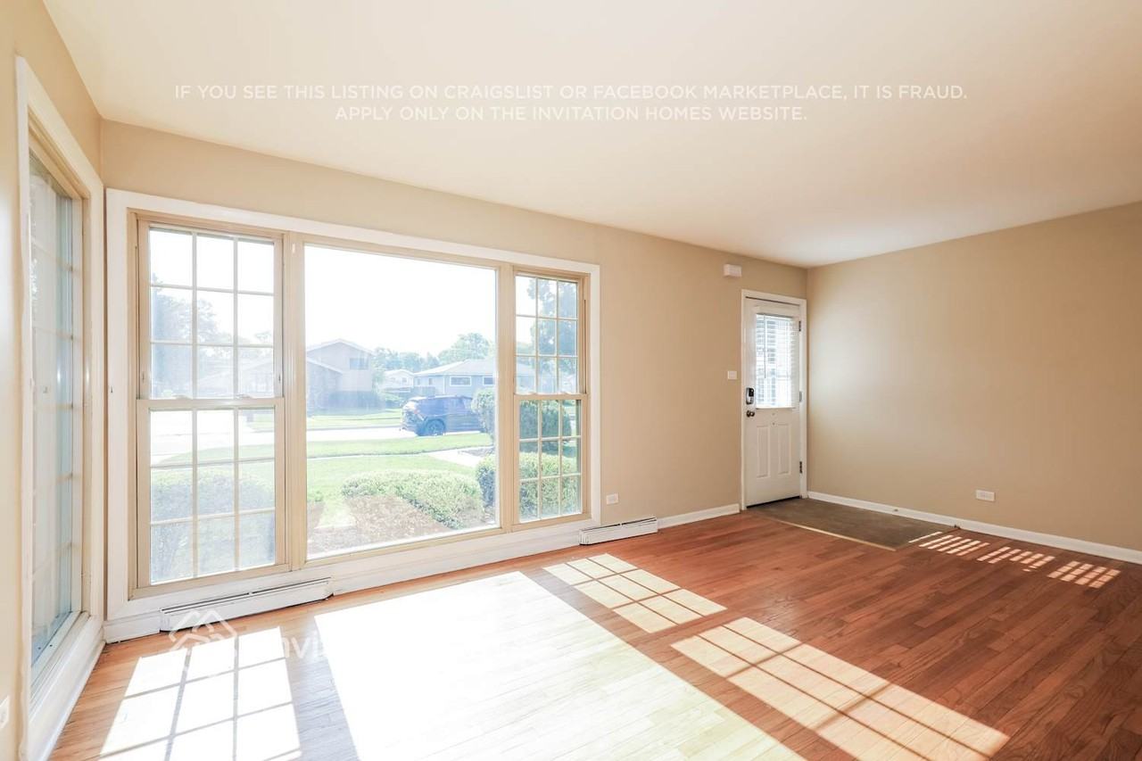 540 N 2nd Ave - Photo 5 of 16