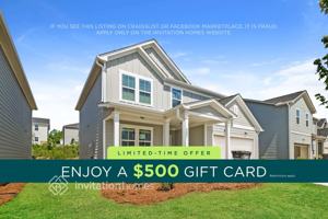 featured image of 2031 Blue Sky Ave