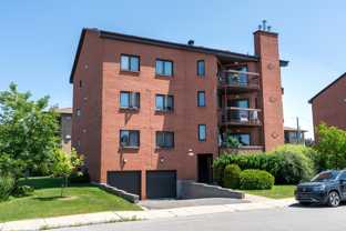 2075 Rue de Magenta - Photo 1 of 1
