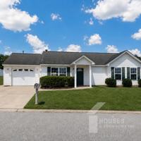 featured image of 342 Honor Rd