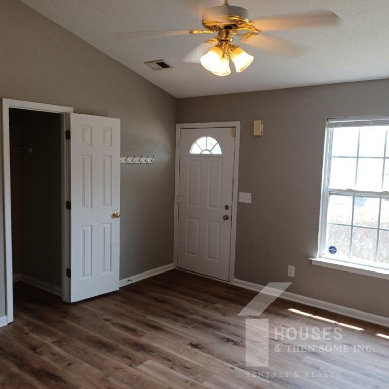 342 Honor Rd - Photo 2 of 11
