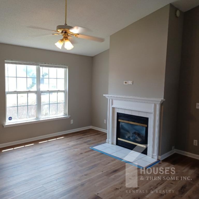 342 Honor Rd - Photo 3 of 11