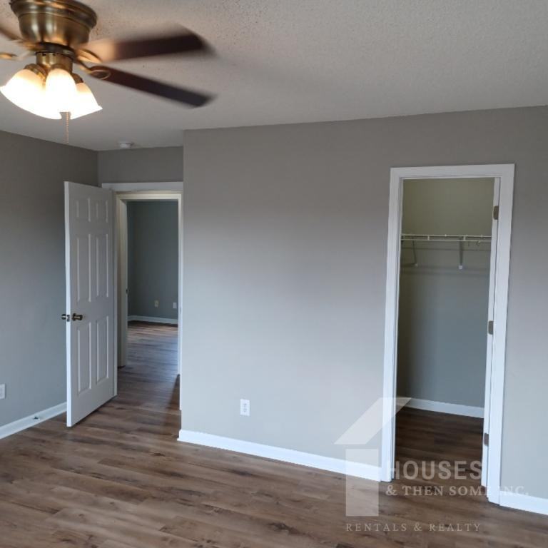 342 Honor Rd - Photo 5 of 11