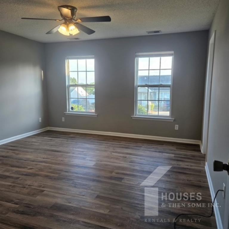 342 Honor Rd - Photo 7 of 11