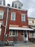 117 53rd St - Photo 1 of 1