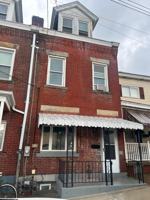 featured image of 117 53rd St