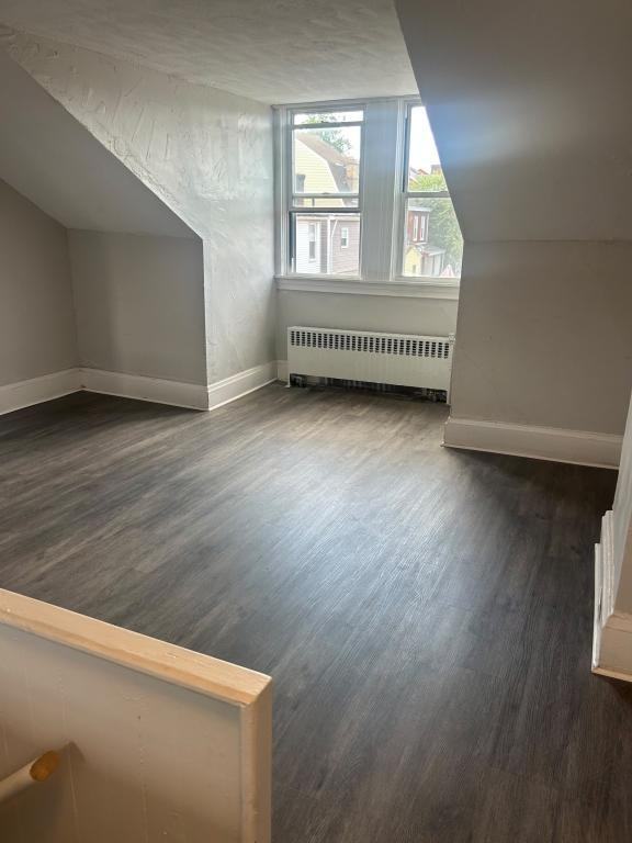 117 53rd St - Photo 5 of 14