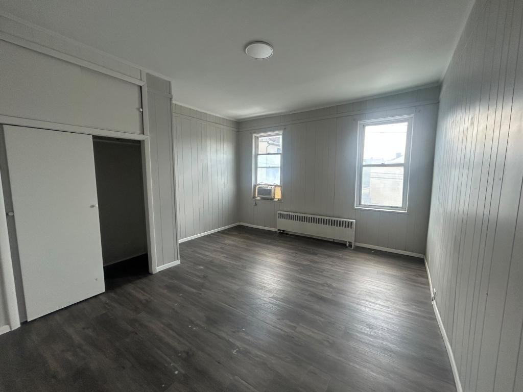 117 53rd St - Photo 6 of 14