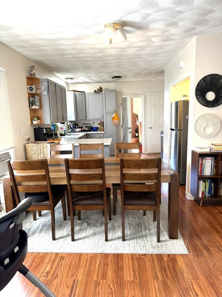 28 Radcliffe Avenue #1 - Photo 4 of 11
