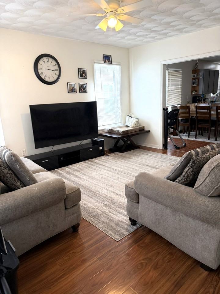 28 Radcliffe Avenue #1 - Photo 6 of 11