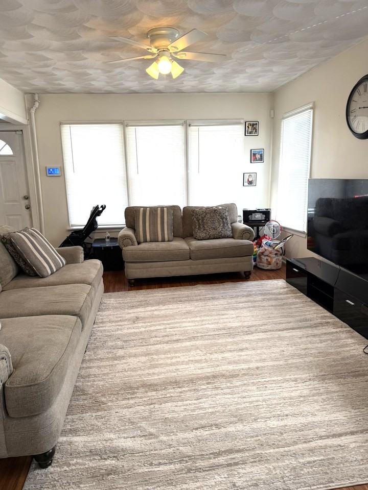 28 Radcliffe Avenue #1 - Photo 7 of 11