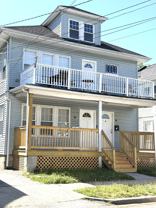 28 Radcliffe Avenue #1 - Photo 1 of 1