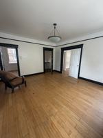 featured image of 425 75th Street #2