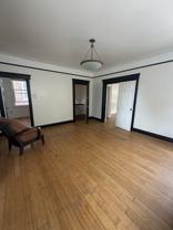 425 75th Street #2 - Photo 1 of 1