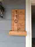 4612 Interstate 55 #110 - Photo 1 of 1