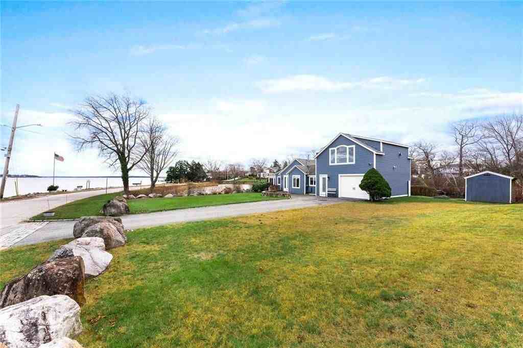 163 Beachwood Dr - Photo 2 of 26