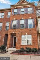 featured image of 8891 Cherry St