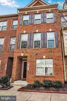 8891 Cherry St - Photo 1 of 1