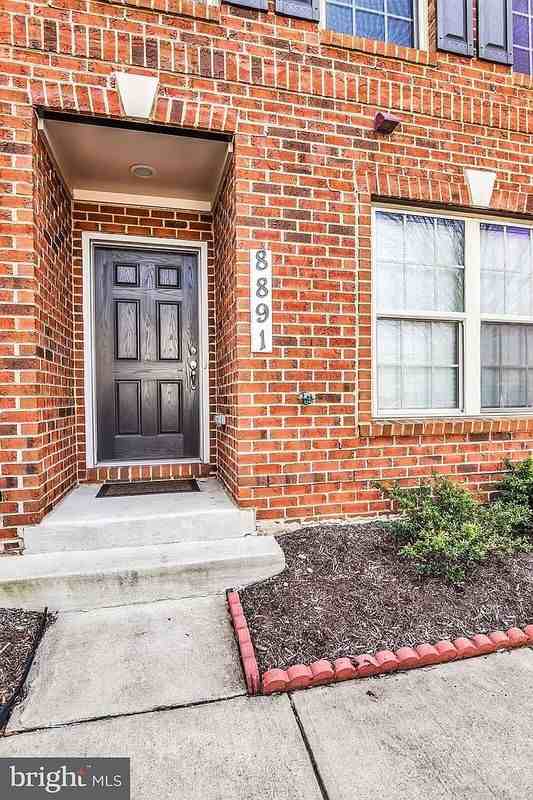 8891 Cherry St - Photo 2 of 29