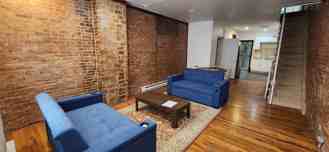 1731 French St - Photo 1 of 1