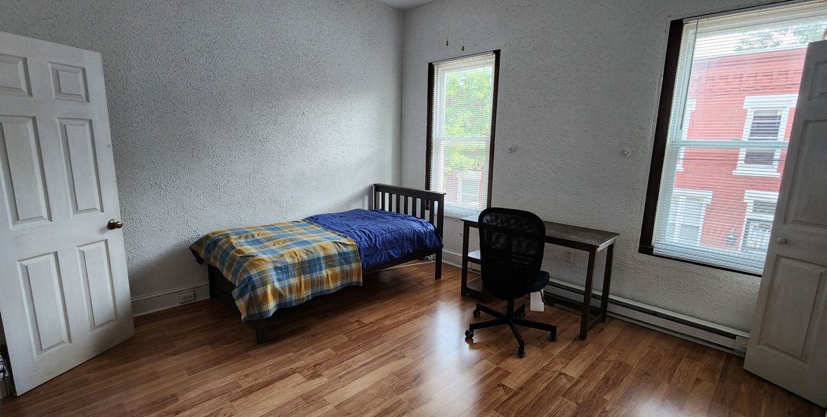 1731 French St - Photo 2 of 15