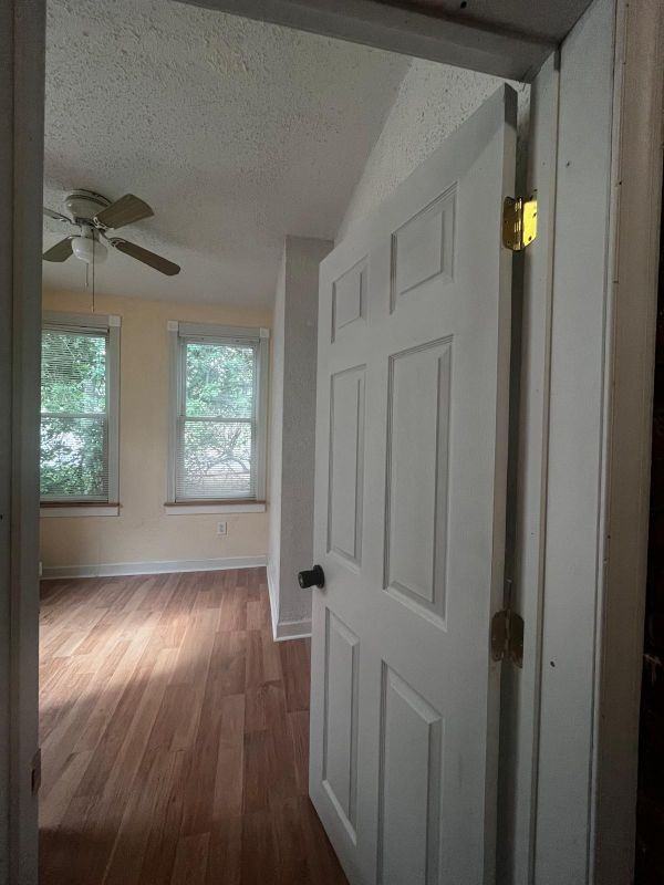1731 French St - Photo 3 of 15