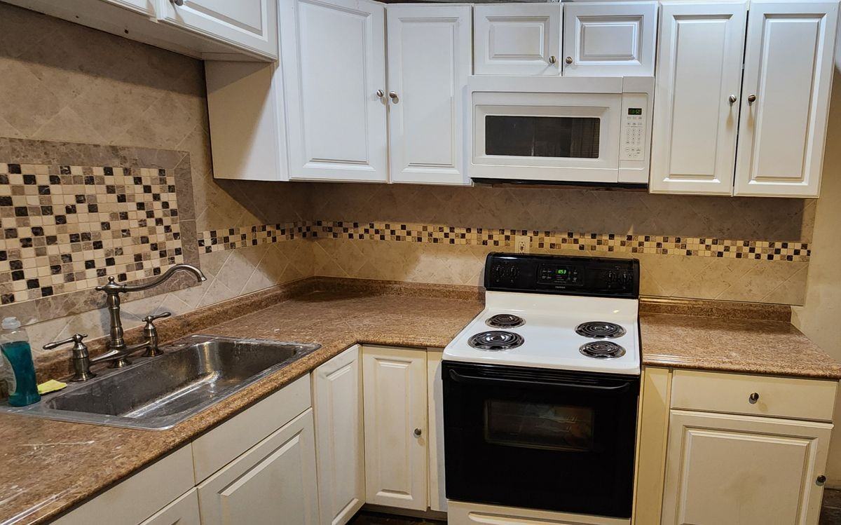1731 French St - Photo 5 of 15