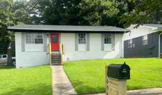 4095 Ester Dr Sw - Photo 1 of 1