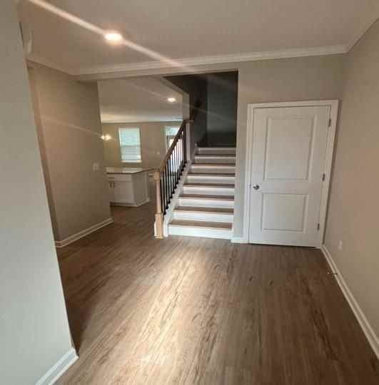 628 Collections Dr - Photo 2 of 15