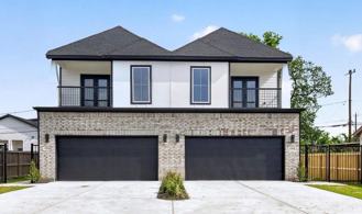 4217 Mallow St ##B - Photo 1 of 1