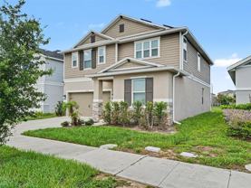 905 Overpool Ave - Photo 1 of 1
